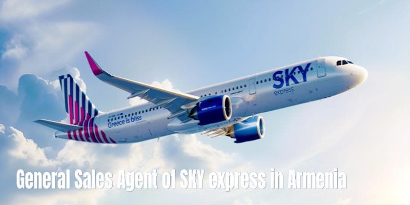 Subscription image