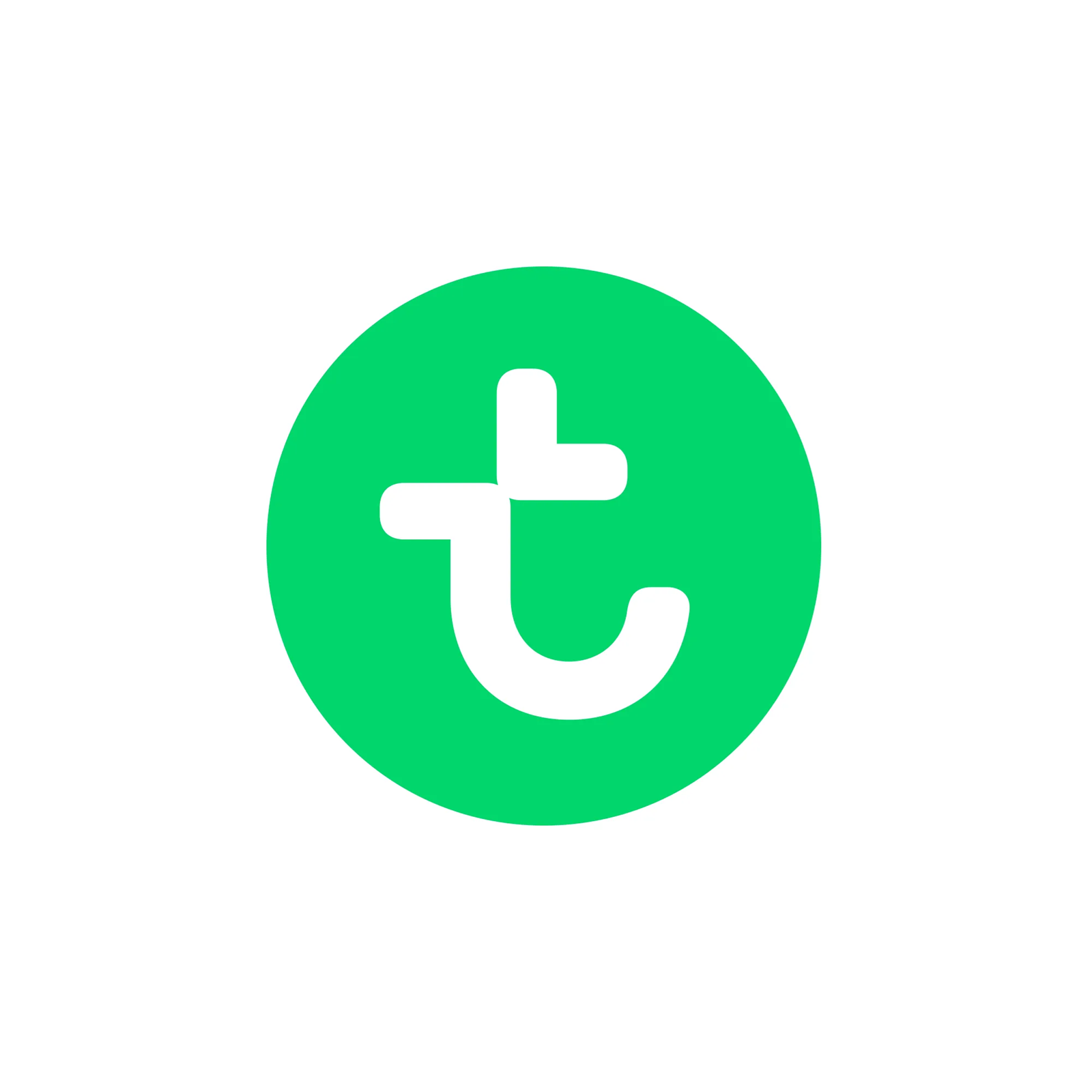 Transavia.png