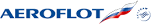 aeroflot.png