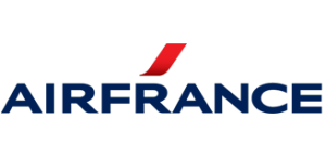 airfrance.png