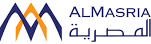 almasria.png