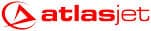 atlasjet.jpg