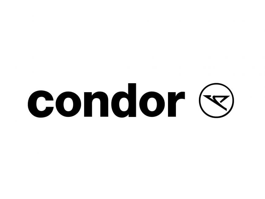 condor.jpg