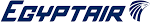 egyptair.png