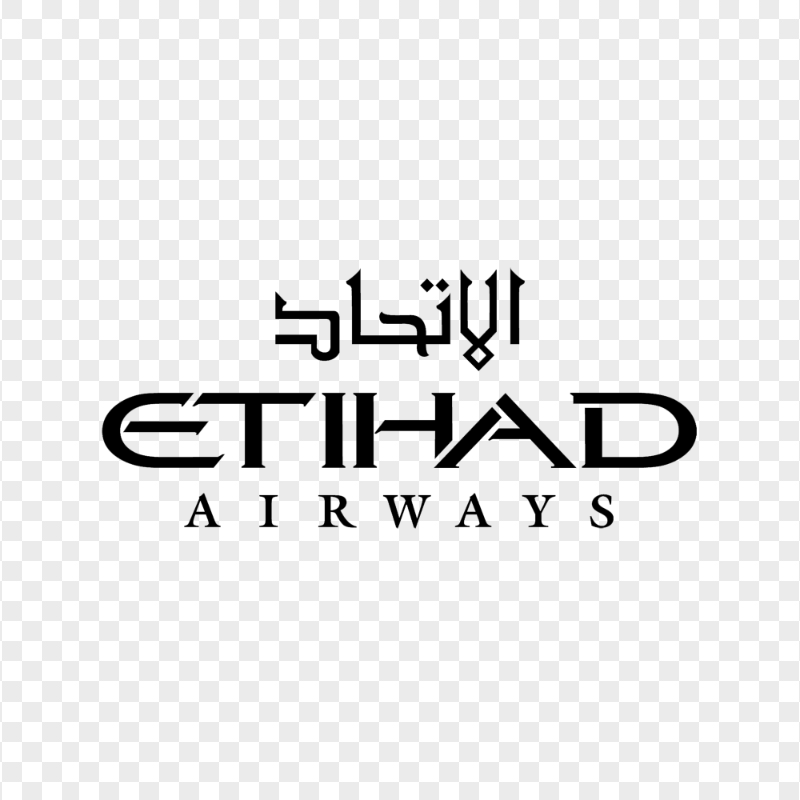 etihad.png
