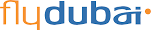 fly-dubai.png