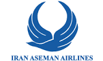 iran-aseman-airlines.png