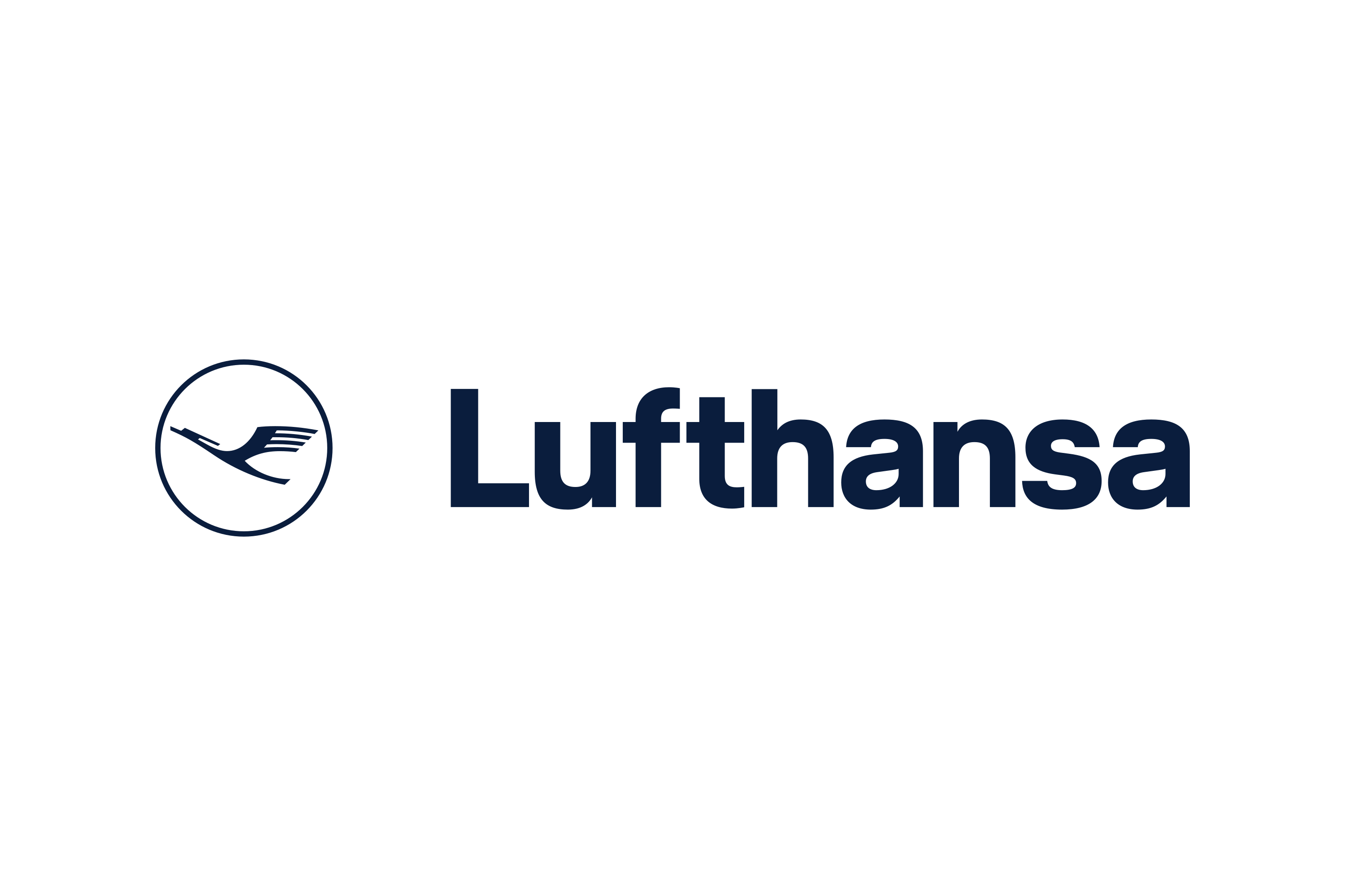lufthansa.png