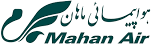 mahan-air.png