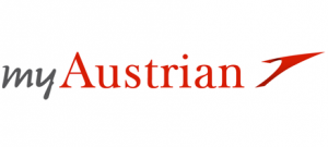 my-austiran.png