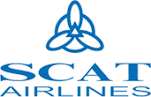 scat-airlines.png