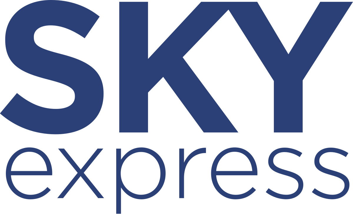 sky-express.png