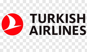 turkishairlines.png