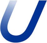 utair.jpg
