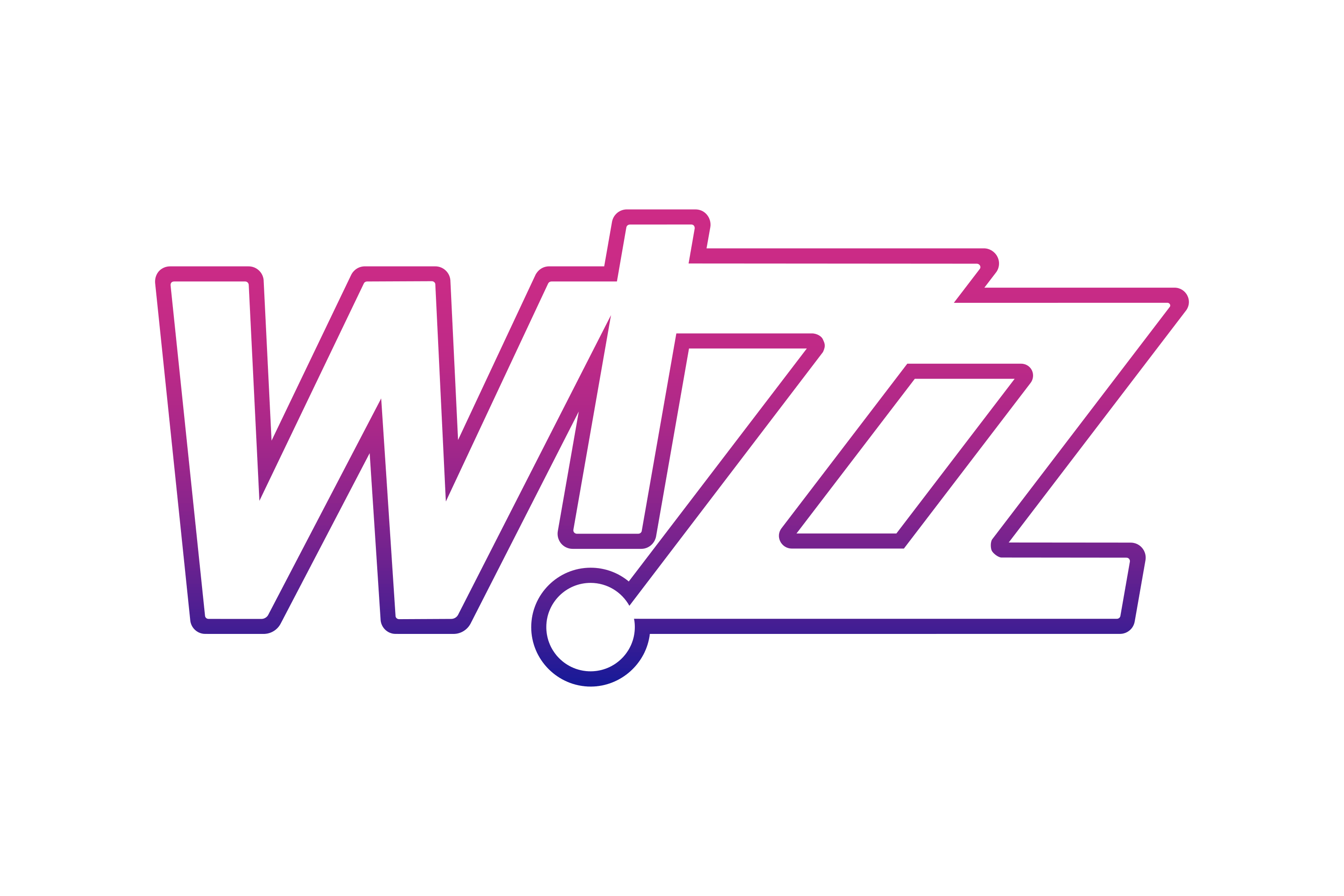 wizzair.png